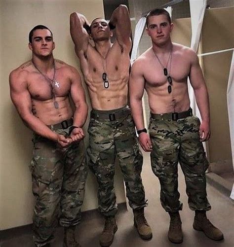 gay army xxx|Army Videos